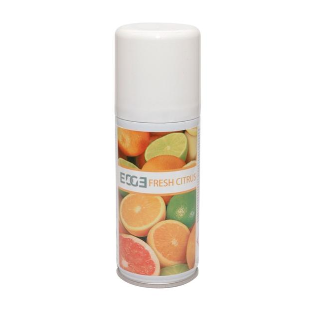Luchtvefrisser Euro Aerosol Fresh Citrus navulling