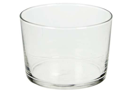 Chiquito Gobelet 23 cl, arcoroc FB, 6 stuks