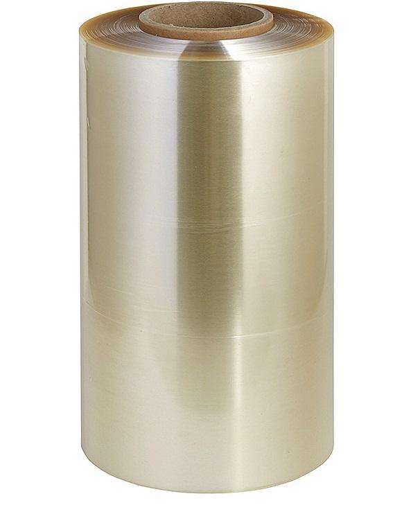 Meatwrap folie 40cm/1500m FES4 12my