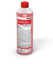 Ecolab Into Active Gel (Fles 1 liter)