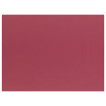 Placemats Bordeaux 30x40cm ( Pak à 100 stuks )
