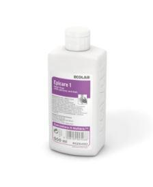 Ecolab Epicare 1 milde handreiniger geparfumeerd (Fles 500ml)