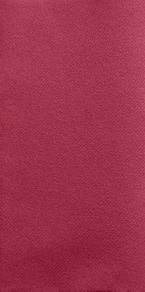 Servet airlaid Professional 40x40cm 8-vouw bordeaux (Doos 1600 stuks)