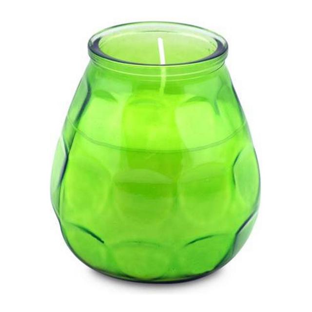 BolsiusTwilight Lime (12 stuks)