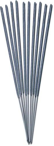 Sterretjes 16cm  (Pak 25 stuks)