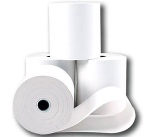 Kassarollen thermisch 76x70x12 mm