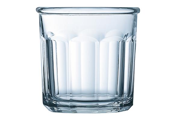 Eskale tumbler multi usage,  42 cl, Arcoroc