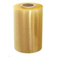 Meatwrap folie FES1 enkellaags 10my 40cm (Rol 1500 meter)