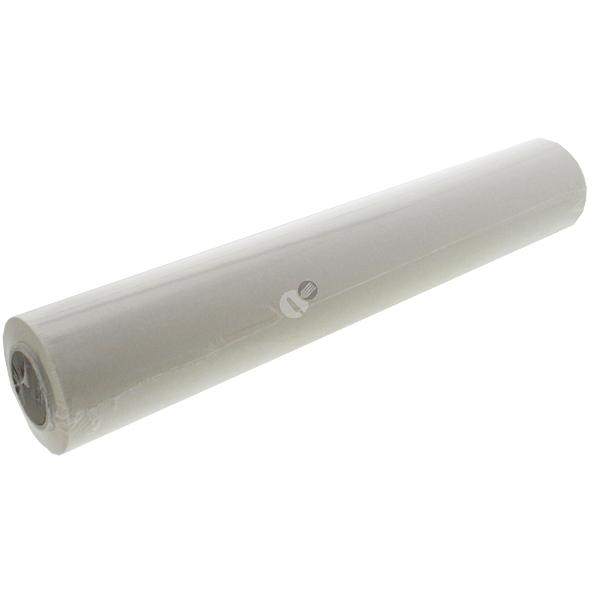 Bakpapier 42gr/ 30cm (Rol 50 meter)