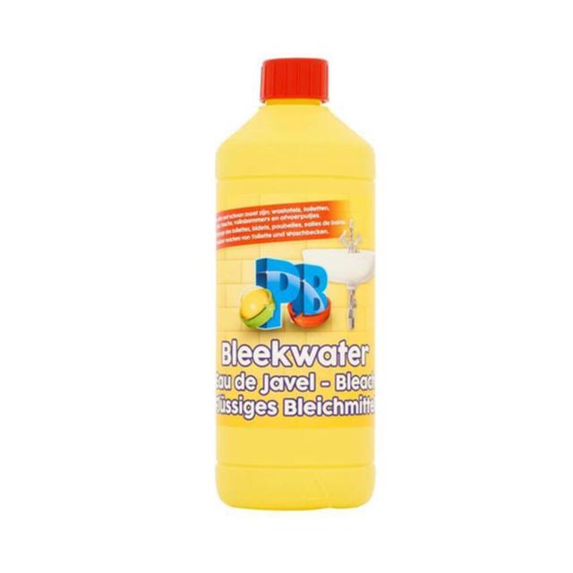 PB Bleek (Fles 1 liter)