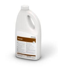 Ecolab Absorbit Frituur Ontvetter (Fles 2,2kg)