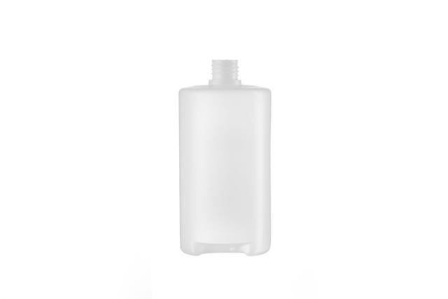 Fles 950ml hervulbaar voor Tork S1 dispenser
