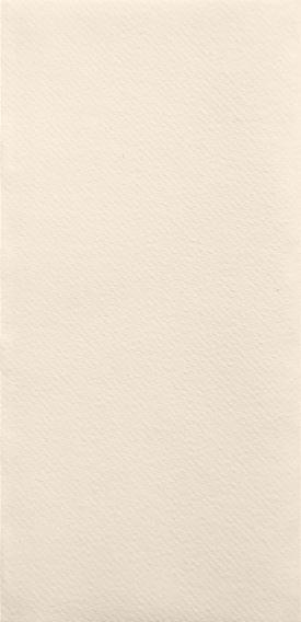 Servetten 40x40 1/8vouw airlaid 60gr Champagne (Doos 1600 stuks)