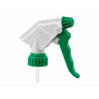 Blinky Trigger Groen
