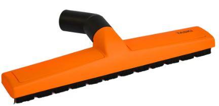 TASKI Stofzuigerzuigmond voor Harde Vloeren 37cm