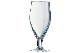 image-thumb