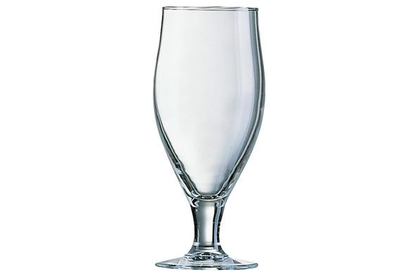 Bierglas 32 cl, Cervoise arcoroc