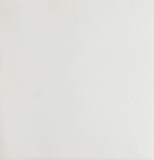 Servetten wit 24x24 airlaid 50gr. 1/4vouw (Doos 2400 stuks)