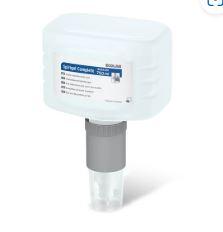 Ecolab Nexa Spirigel Complete Handdesinfectie (Doos 6 flessen 750ml)