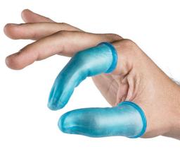 image-thumb