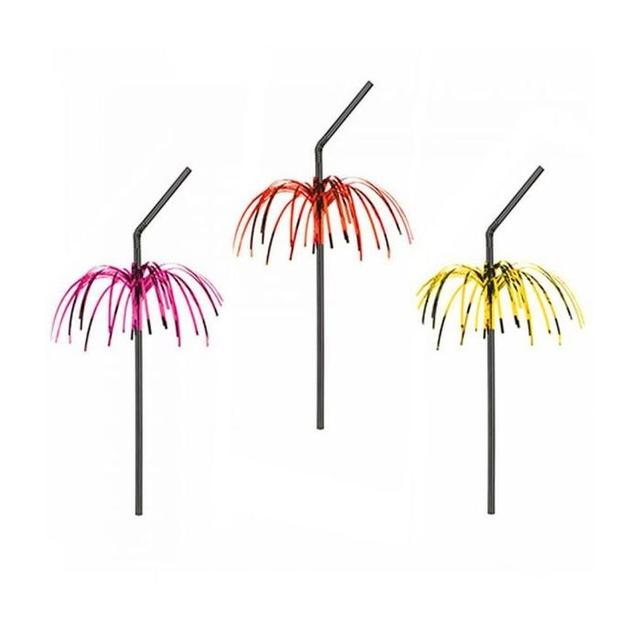 Buigrietje Palm Diverse kleuren
