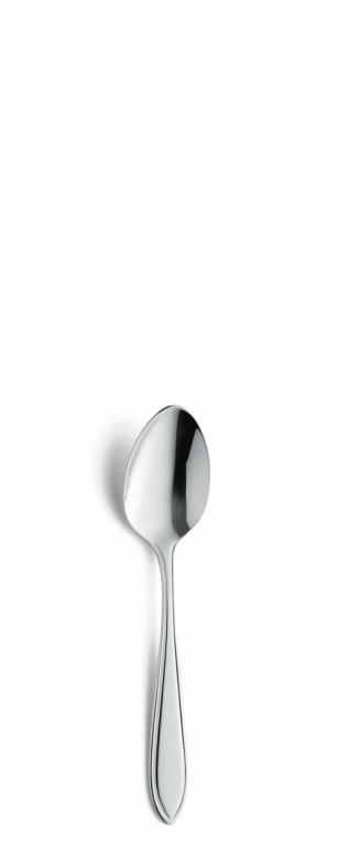Punt Filet 0900 Cocktaillepel 15 cm, amefa
