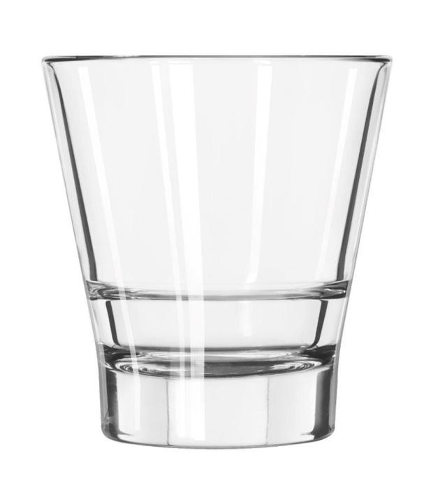 Adventure Endeavor Tumbler 35 cl