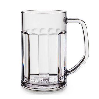 Bierpul 30cl