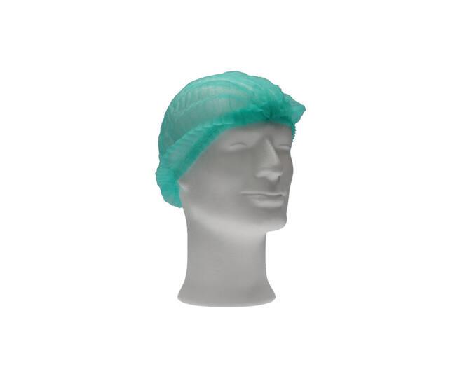 /prodimg/v7fngjjg_1.jpg