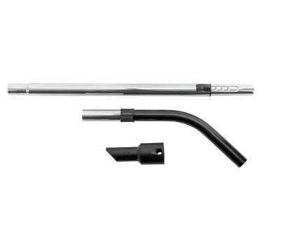 TASKI AERO Accessory Upgrade Kit