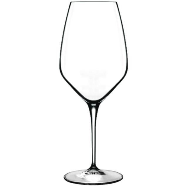 Atelier Wijnglas 44 cl, Luigi bormioli