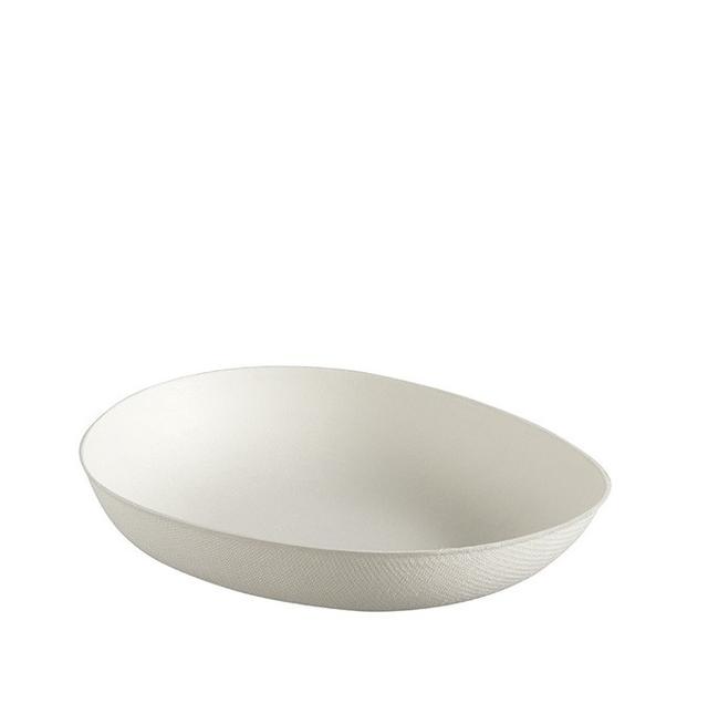 Bagastro bootje 6cl 80x52xh26.5mm (Pak 40 stuks)