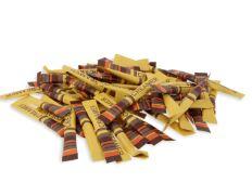 Creamersticks 2,5gr (Doos 1000 stuks)