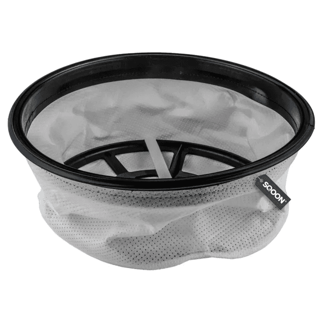 Filter geschikt voor Numatic Henry / Hetty 12 inch 180 / 200 modellen