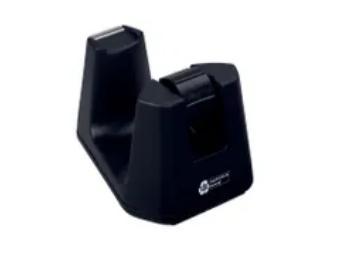 Plakband automaat klein