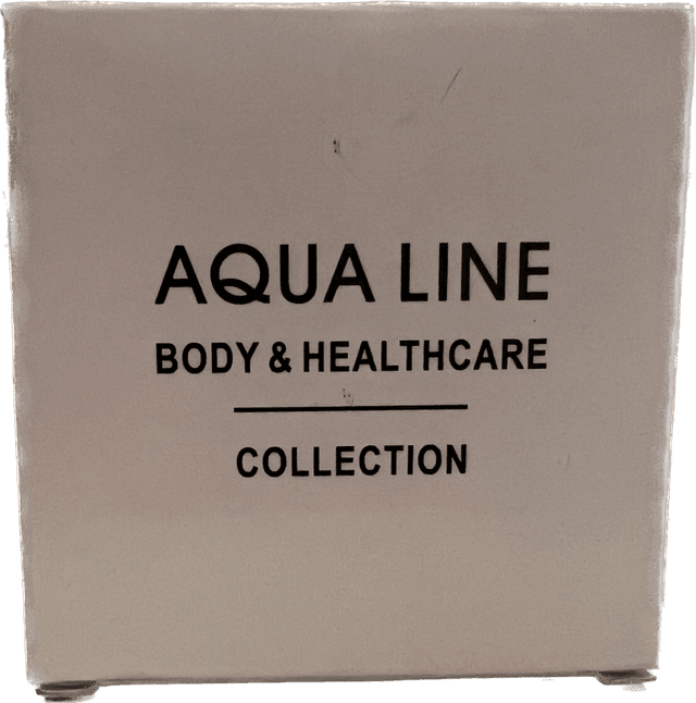 AquaLine Soap 15gram (500 stuks)