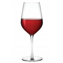 Climats witte wijnglas 500 ml op=op