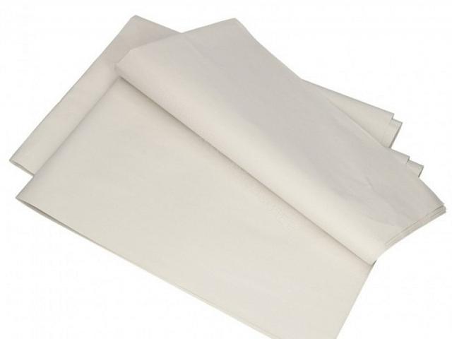 Courantpapier 40x60cm (Pak 10kg)