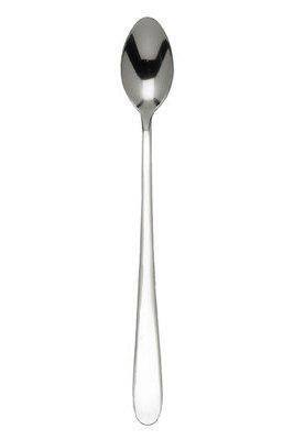 Budget 18/0 ijs- sorbetlepel 21 cm, jasmine, 6 stuks