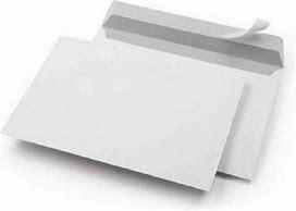 Enveloppen A5 156x220 zonder venster 500 stuks