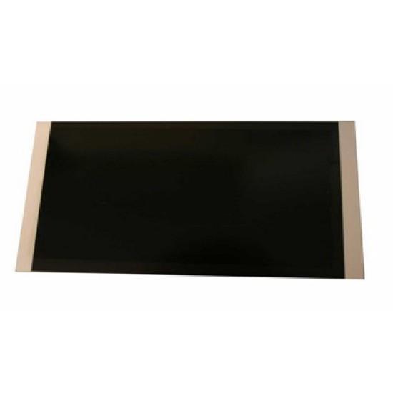 Kleefplaten Pro30 435x245mm (Set van 6 stuks)