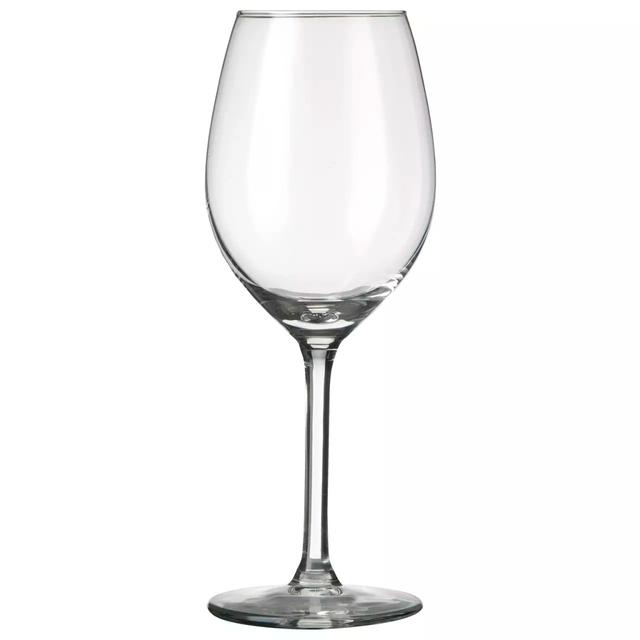 Esprit du Vin Wijnglas 32 cl, Royal Leerdam, 6 stuks