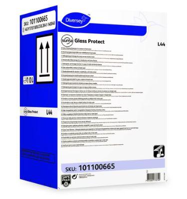 Glazenreinger Suma glass protect L44 ( 10 liter )
