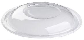 Deksel tbv saladebowl 750 cc (Doos 360 stuks)