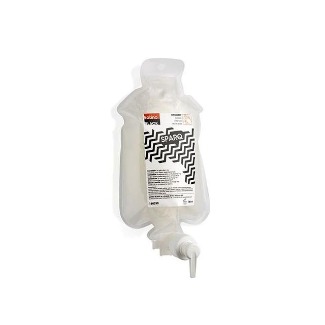 Satino Qlash handzeep ( 750 ml )
