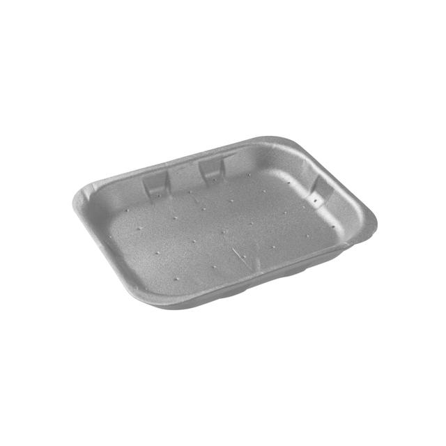 Schuimschalen VAMPIRELLA 70-25 Met Absorptie Zwart 175x135x25mm ( Pak 900 stuks )