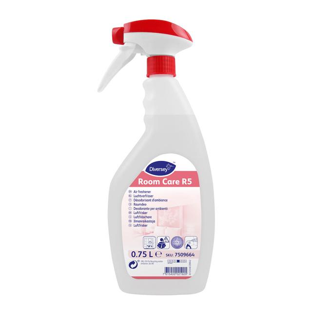 Room Care R5 Luchtverfrisser 750ml