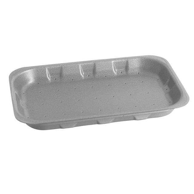 Schuimschalen VAMPIRELLA 73-25 Met Absorptie Zwart 218x135x25mm ( Pak 900 stuks )