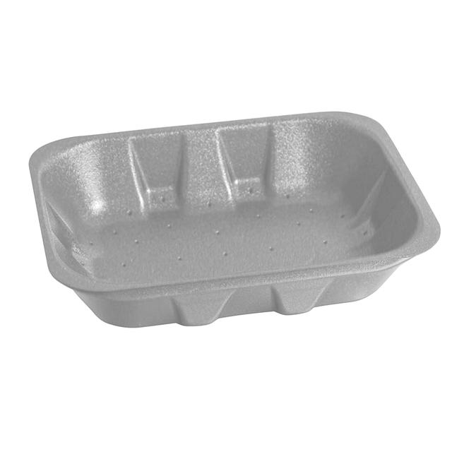 Schuimschalen VAMPIRELLA 70-40 Met Absorptie Zwart 175x135x40mm ( Pak 684 stuks )