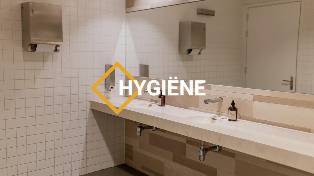 Hygiëne